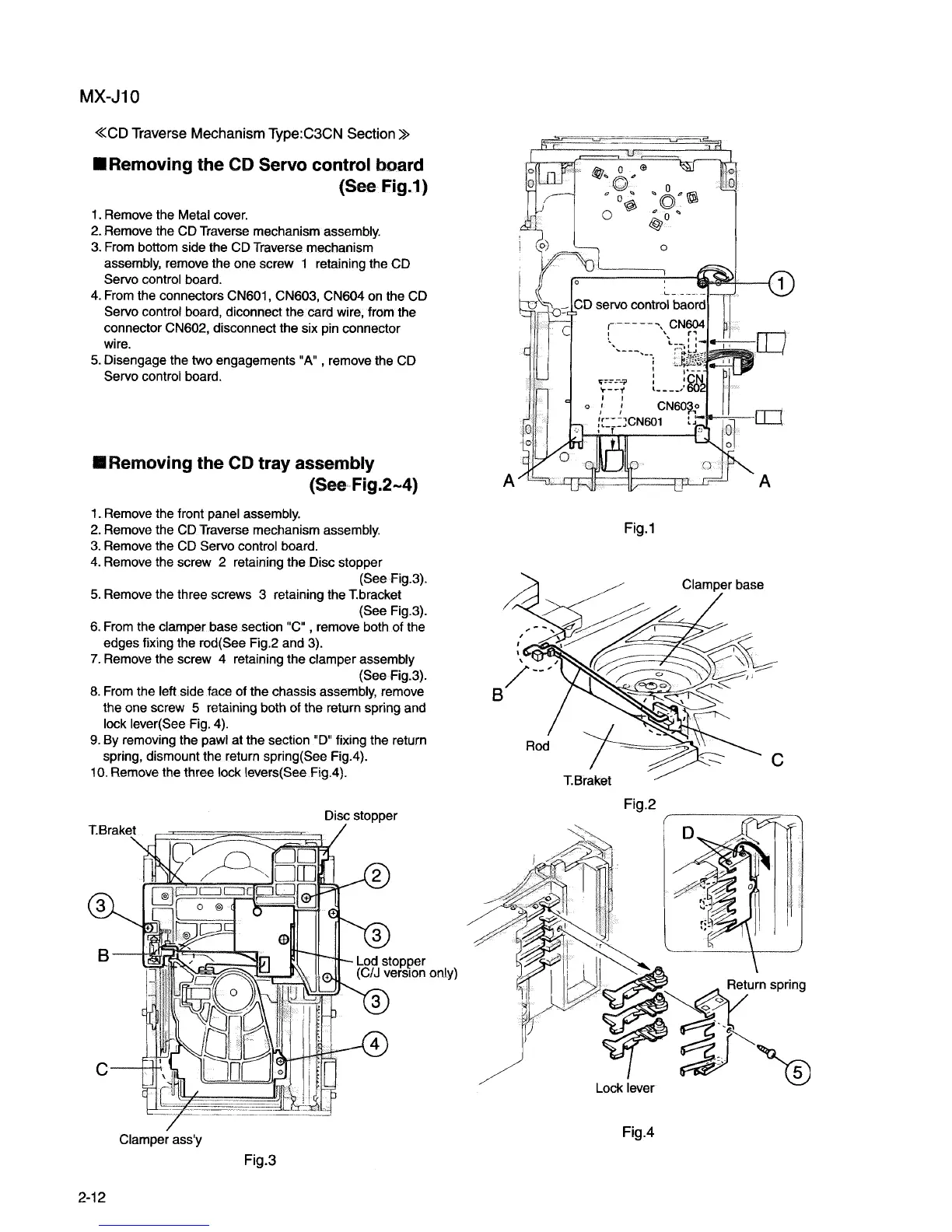 Page #24 background image