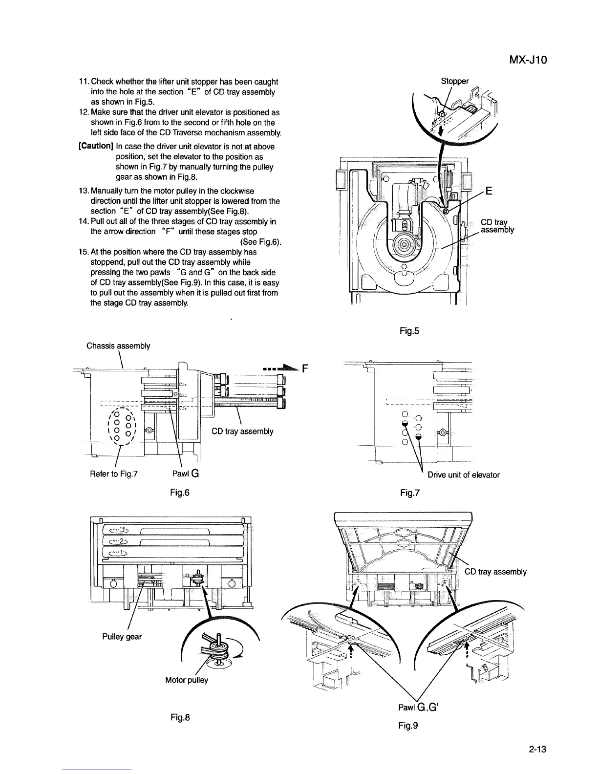 Page #25 background image
