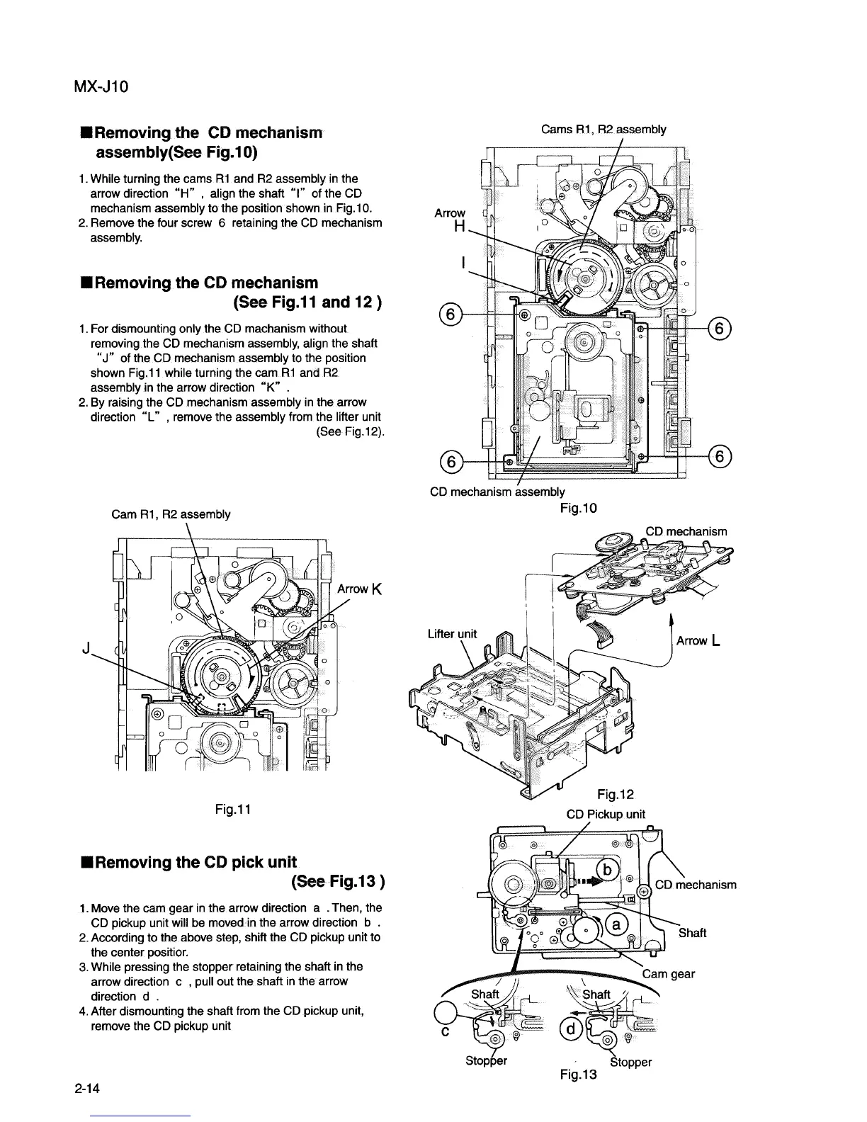 Page #26 background image