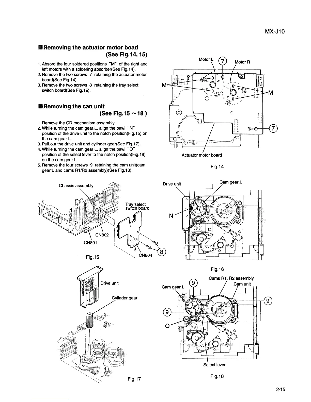 Page #27 background image