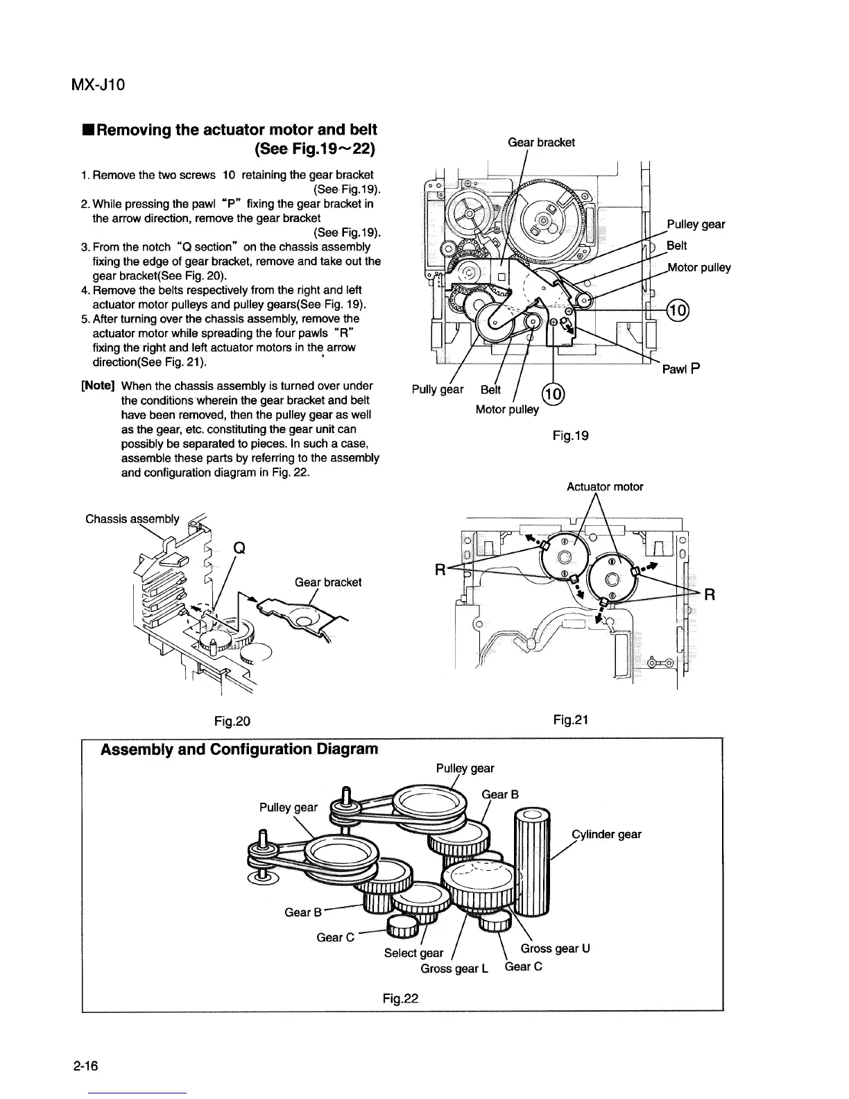 Page #28 background image