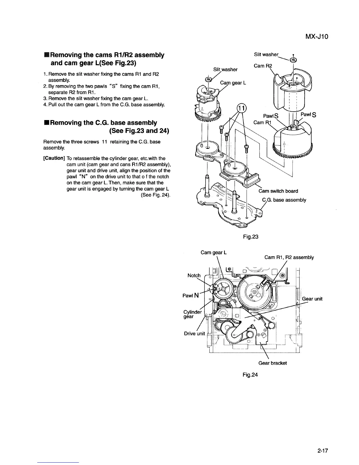 Page #29 background image