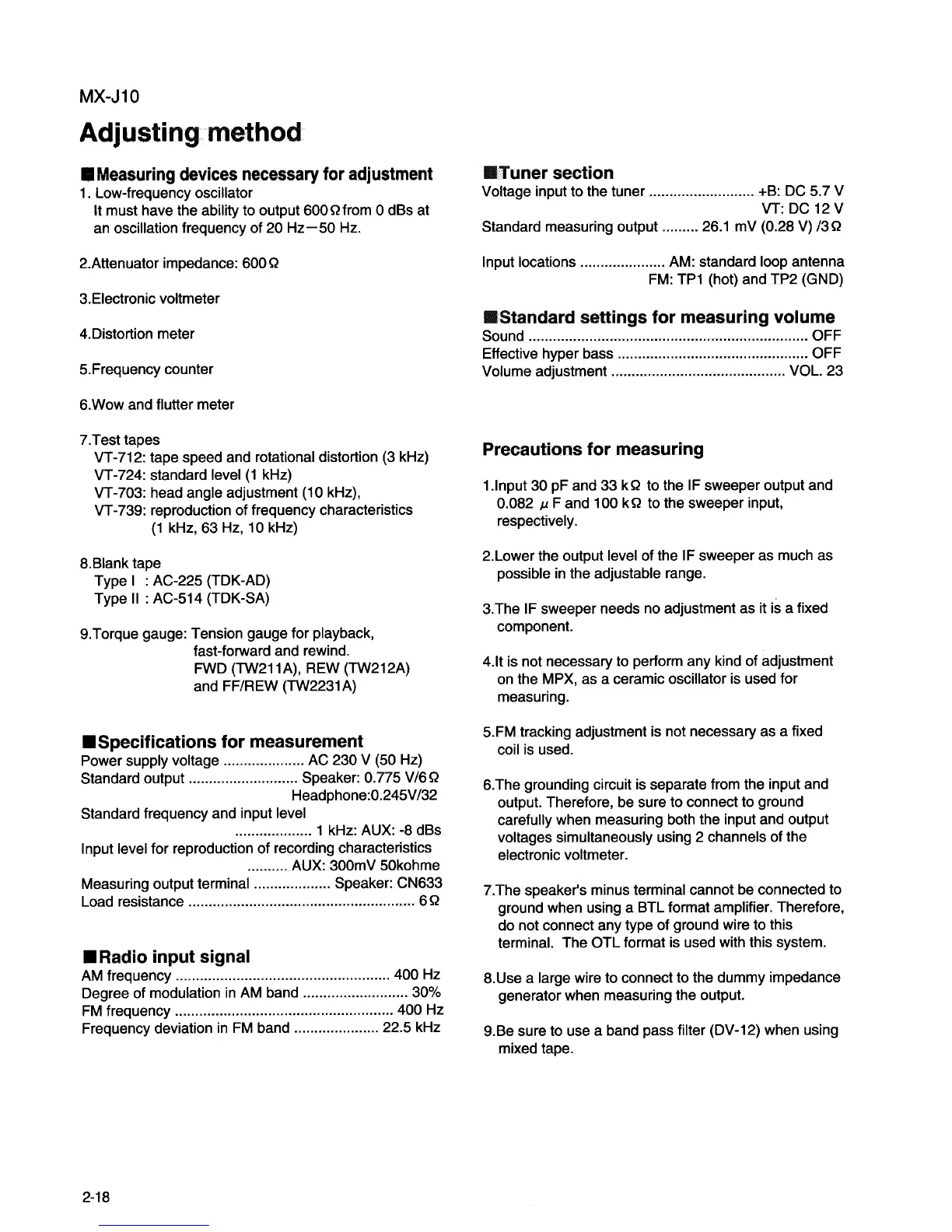 Page #30 background image