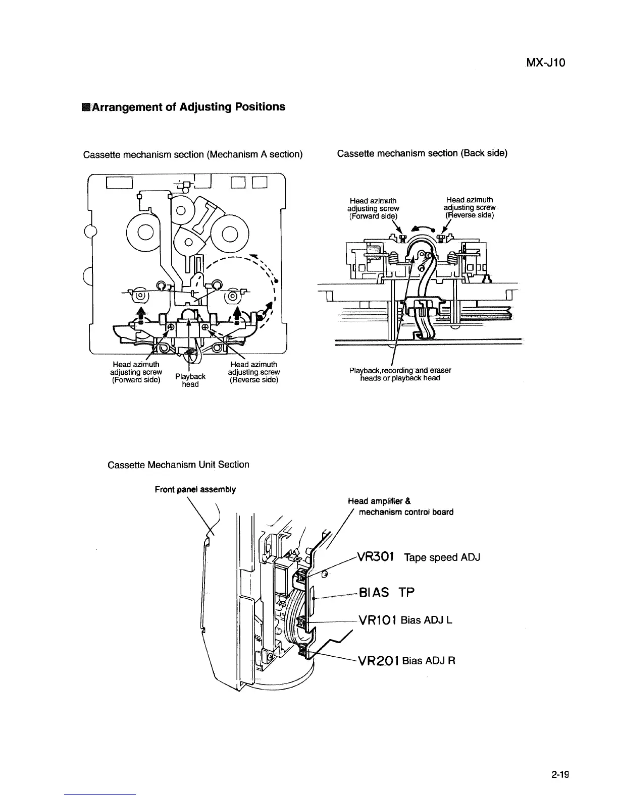 Page #31 background image