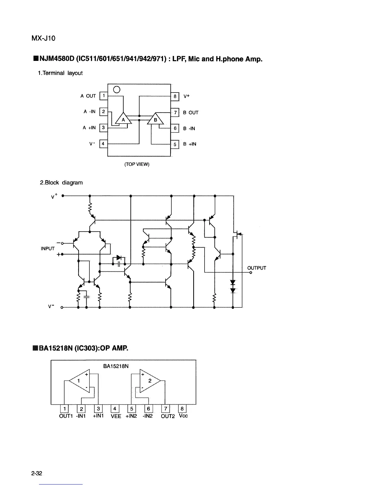Page #44 background image