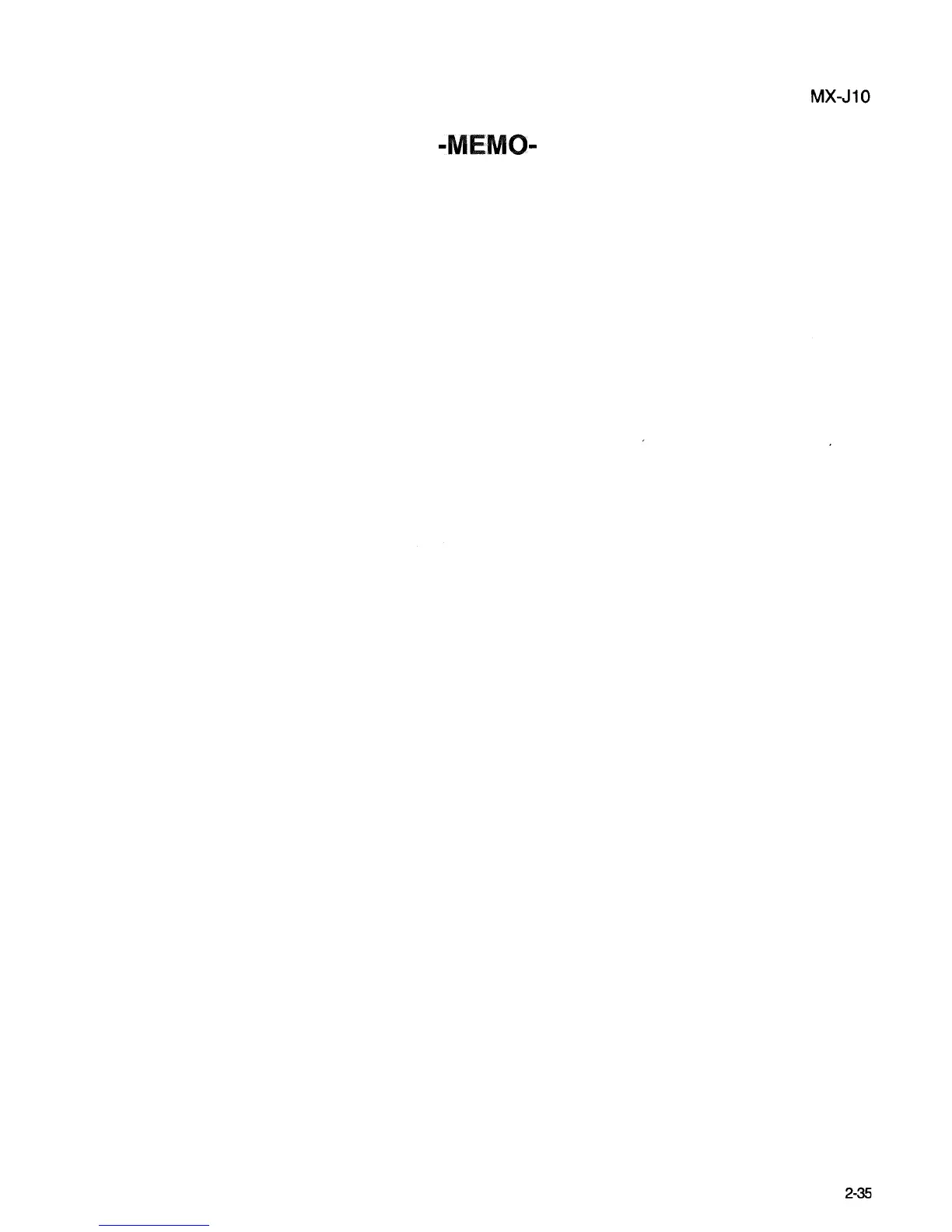 Page #47 background image