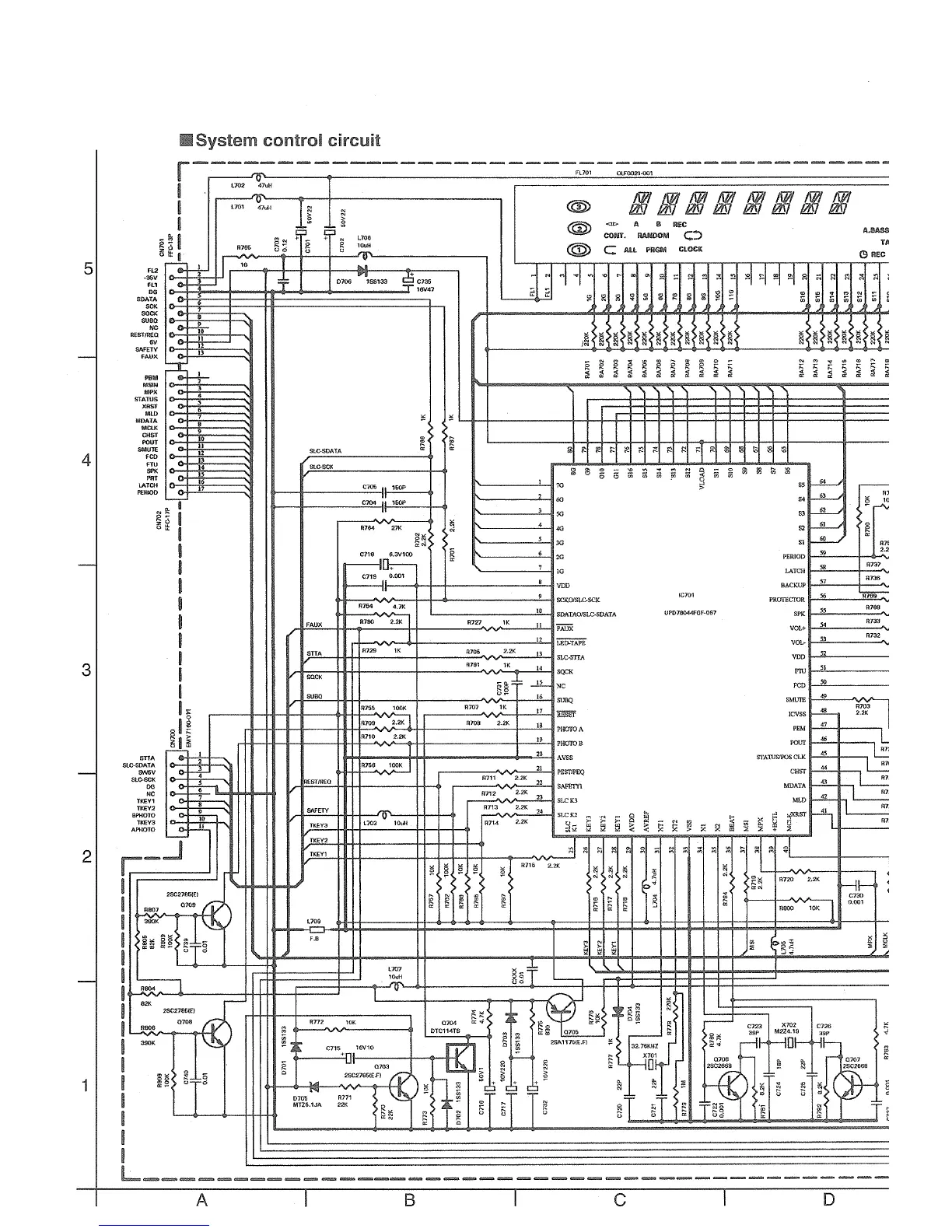 Page #54 background image