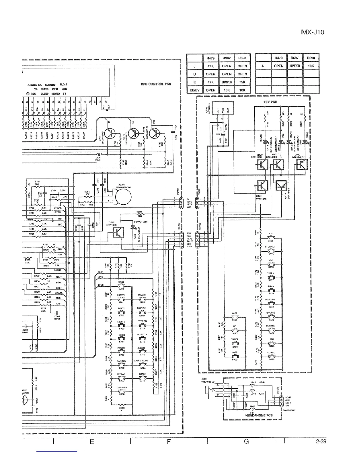 Page #55 background image