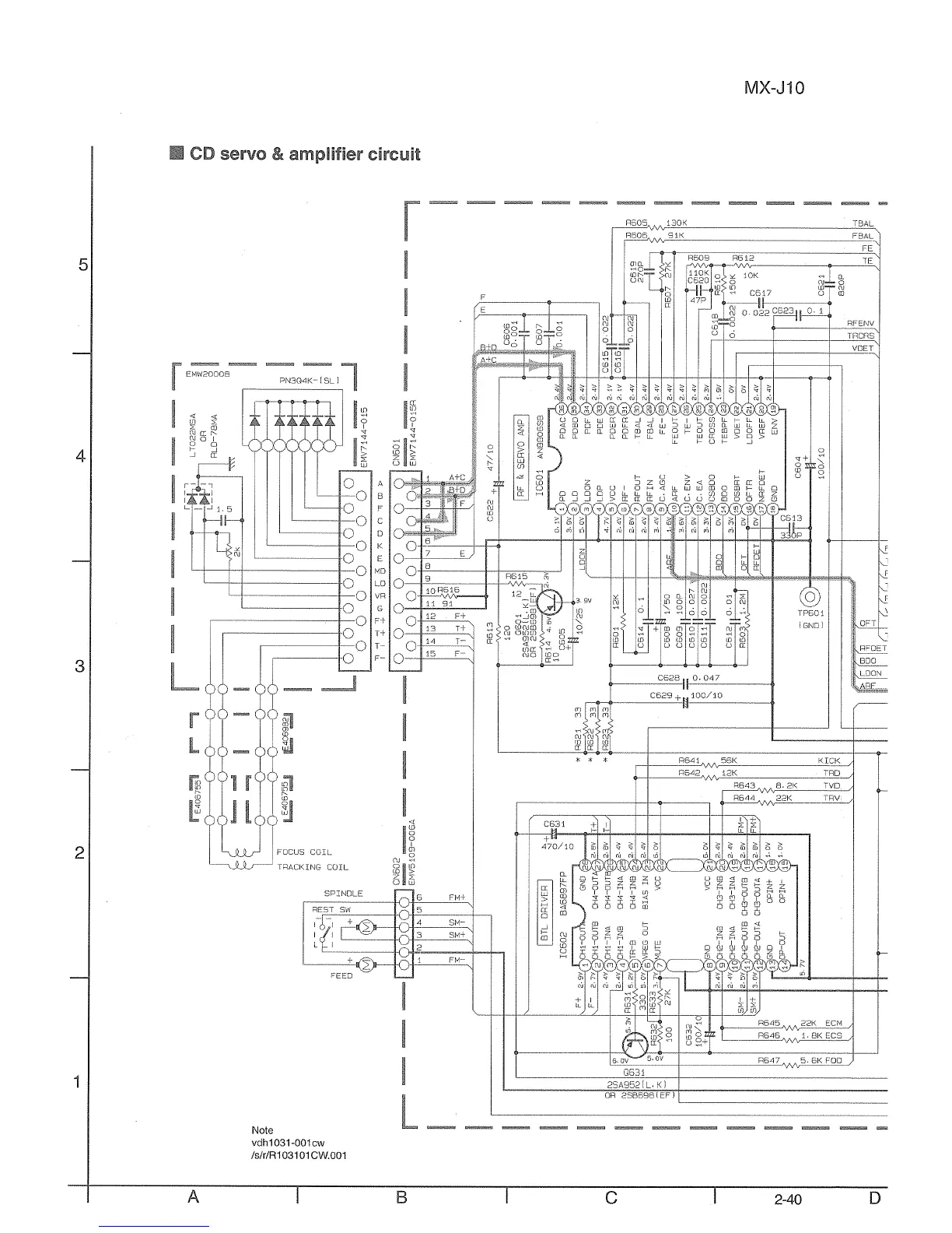 Page #56 background image
