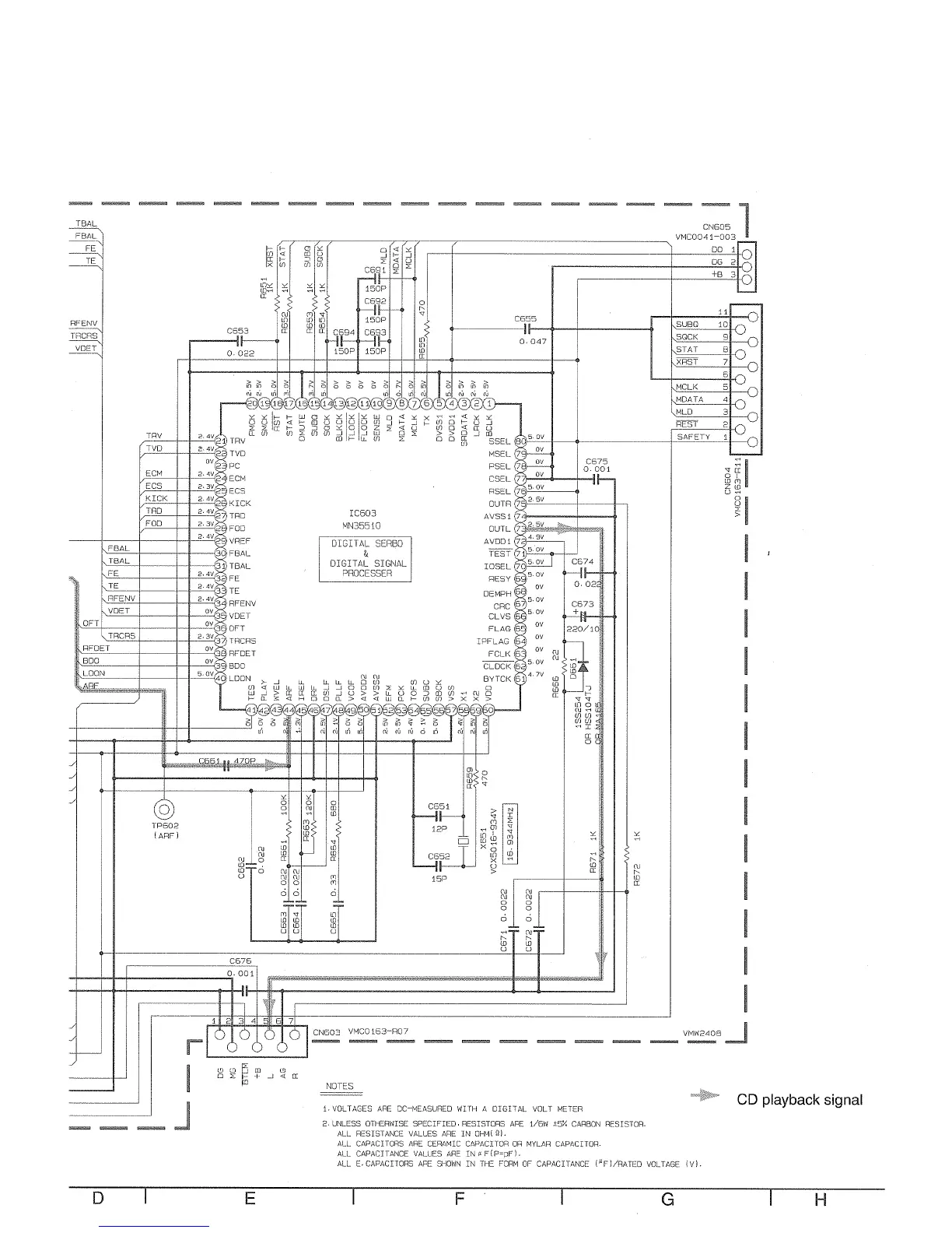 Page #57 background image