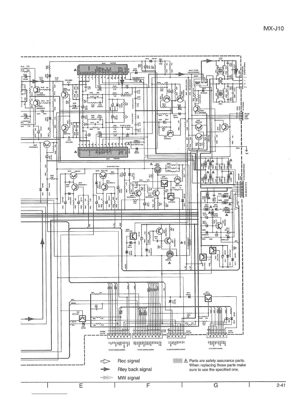Page #59 background image