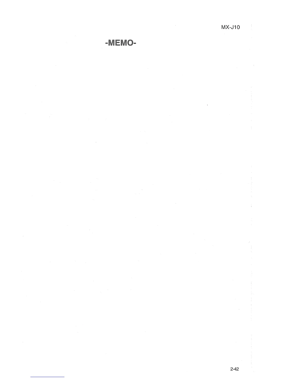 Page #60 background image