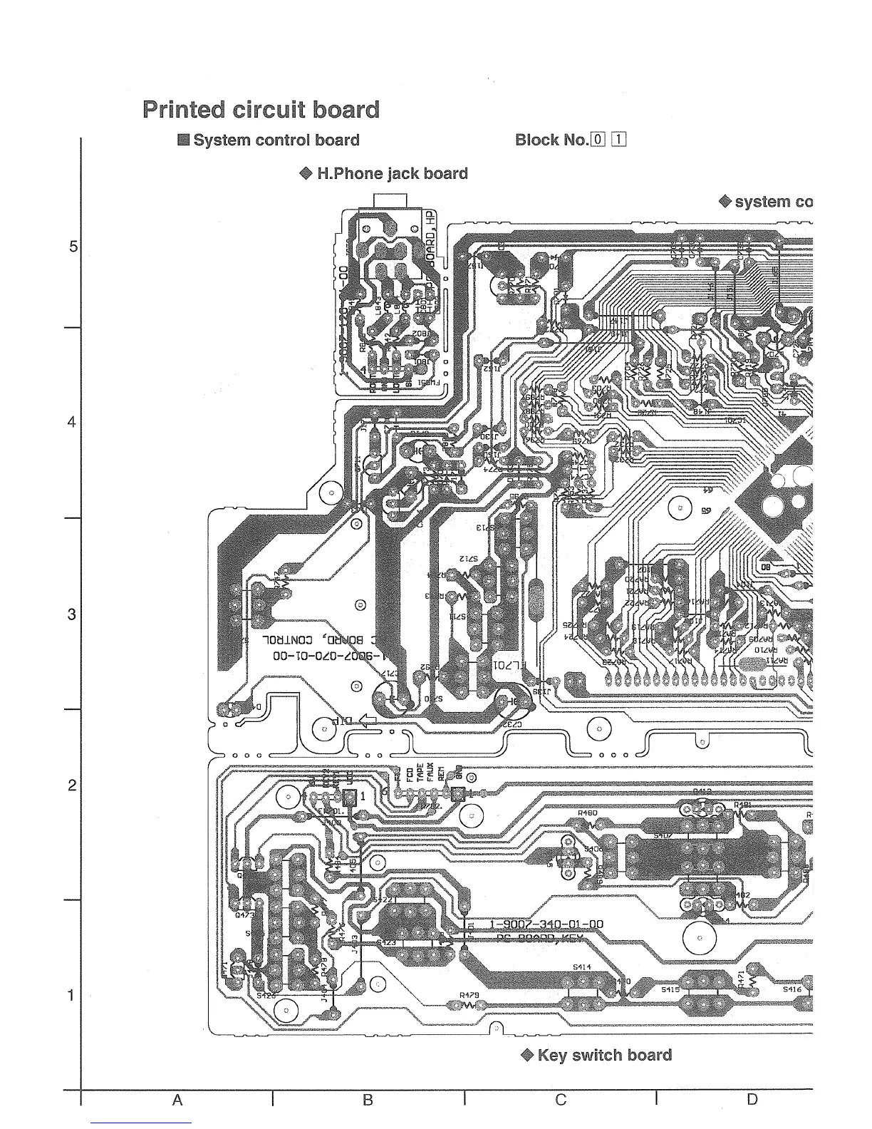 Page #62 background image