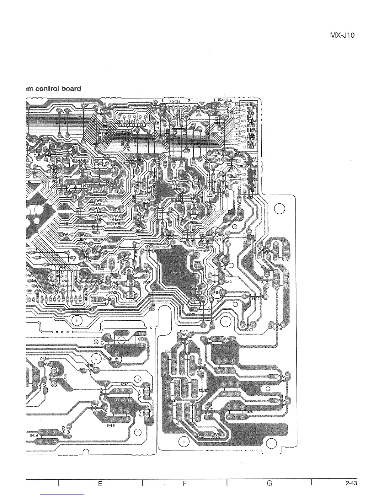 Page #63 background image