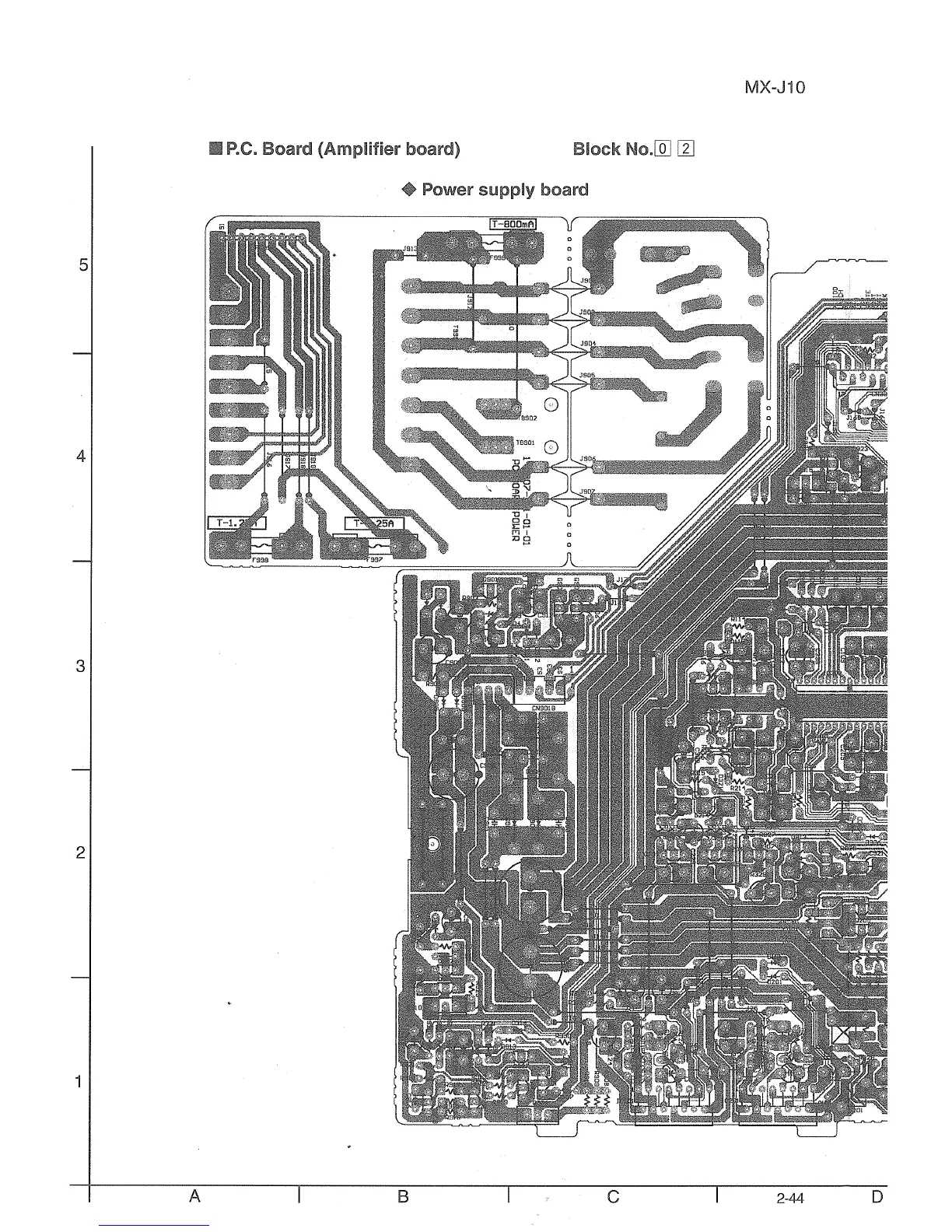 Page #64 background image