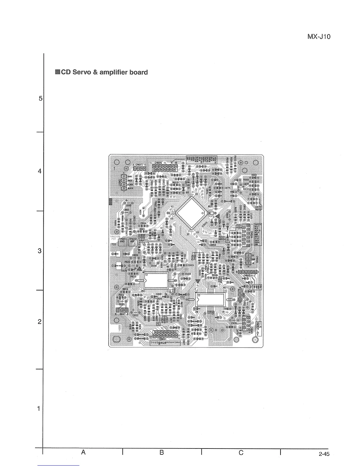 Page #67 background image