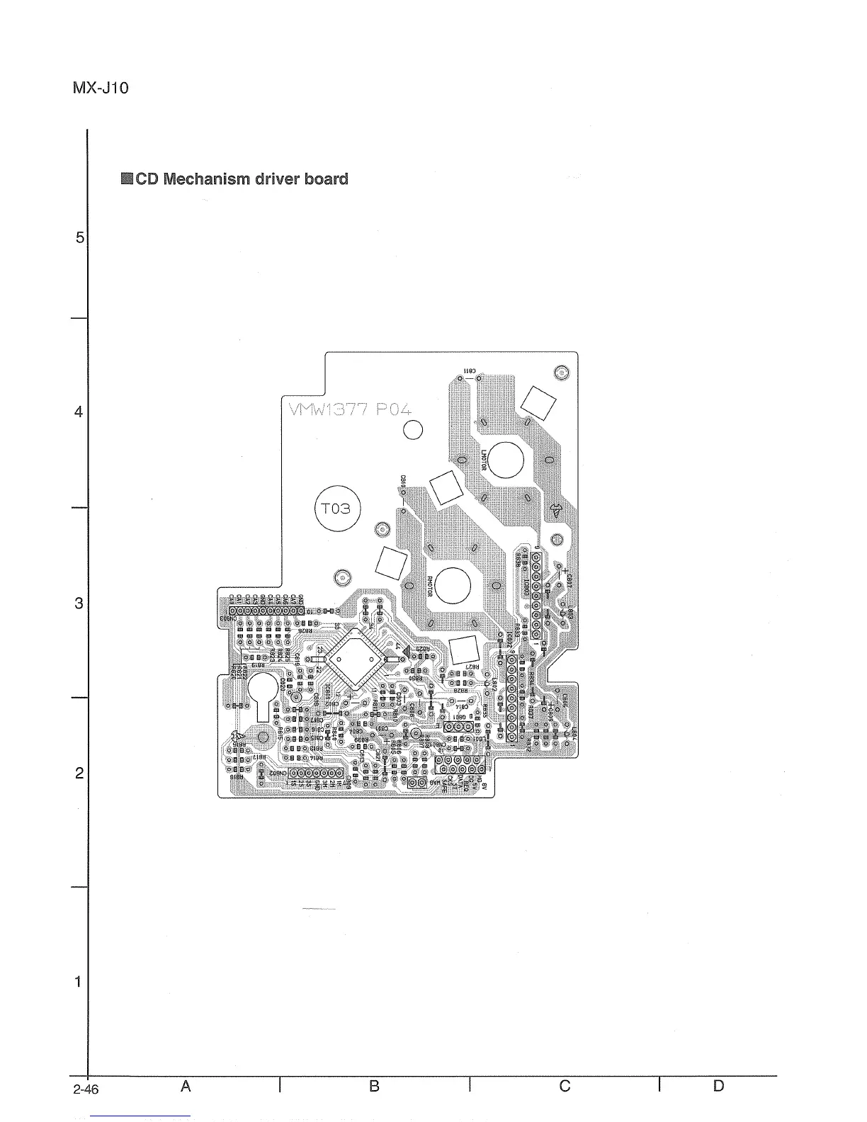 Page #68 background image
