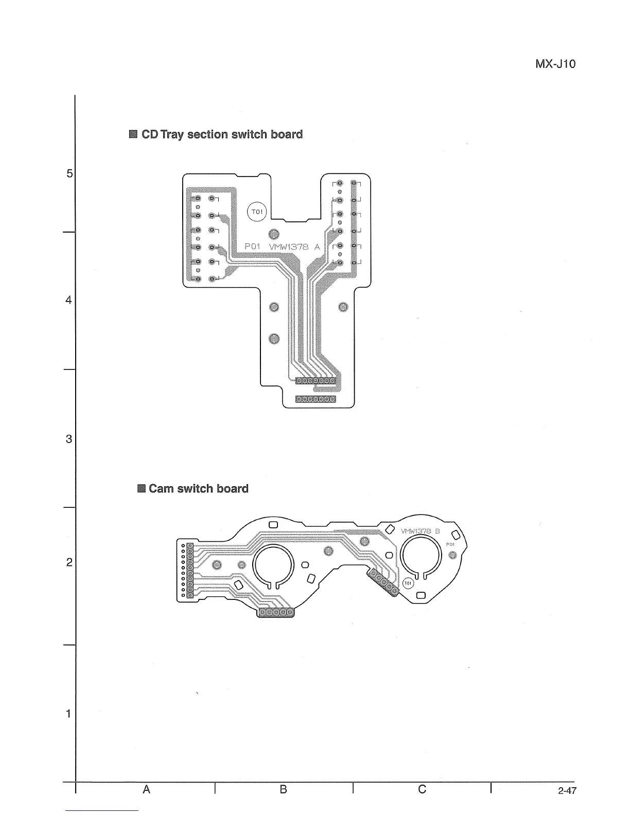 Page #69 background image