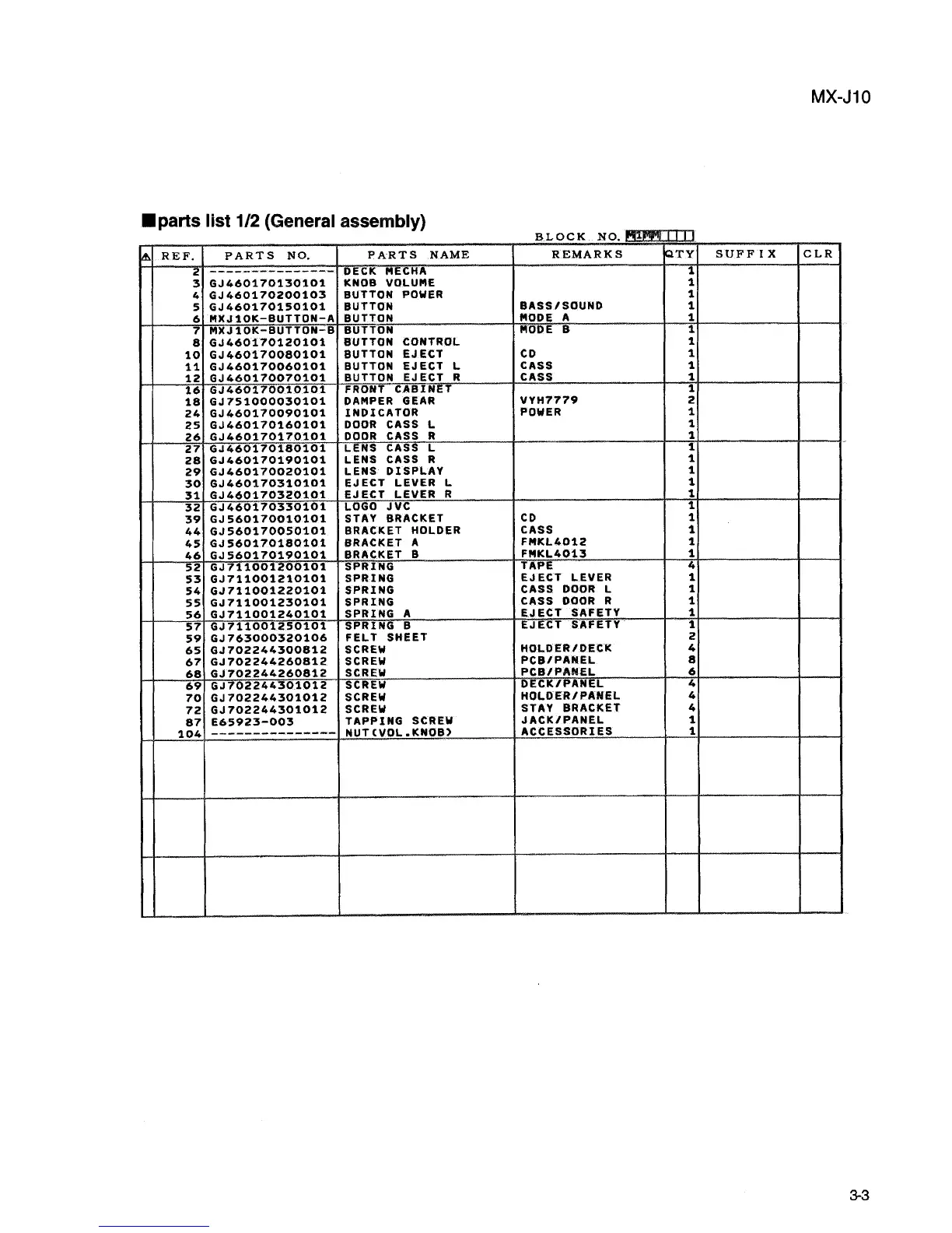 Page #73 background image