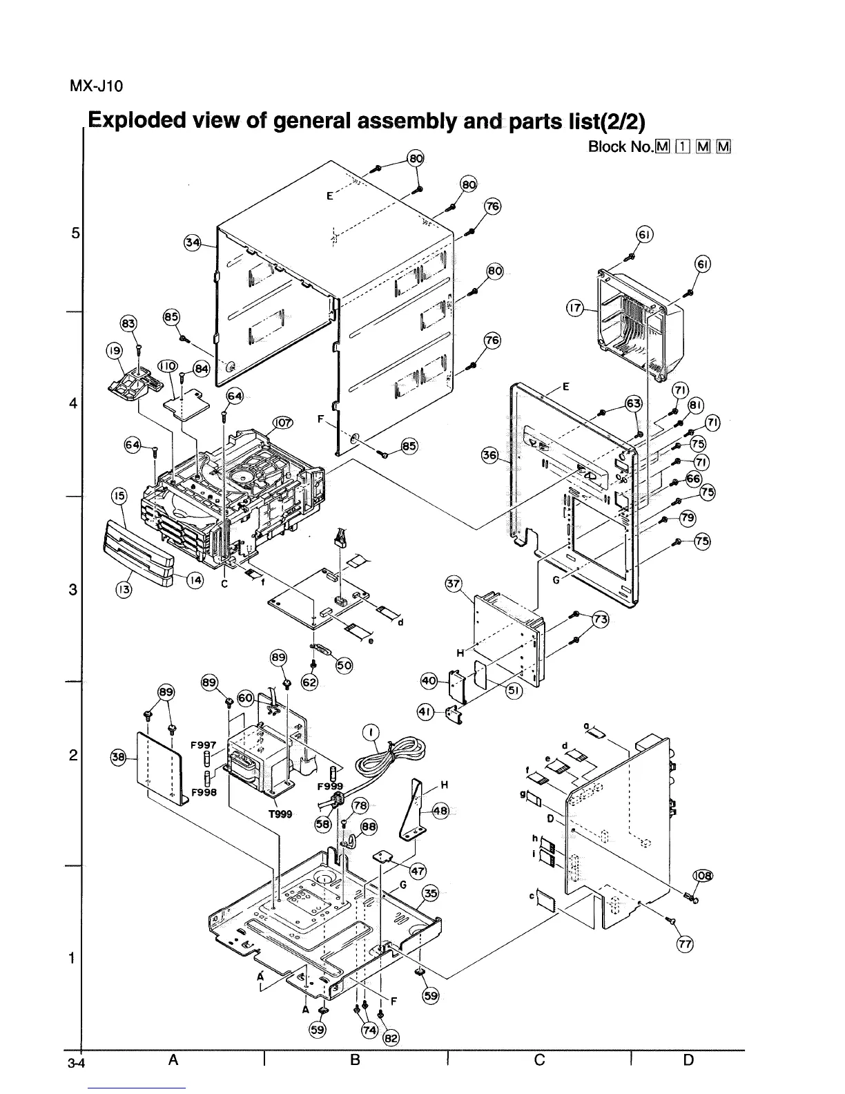Page #74 background image