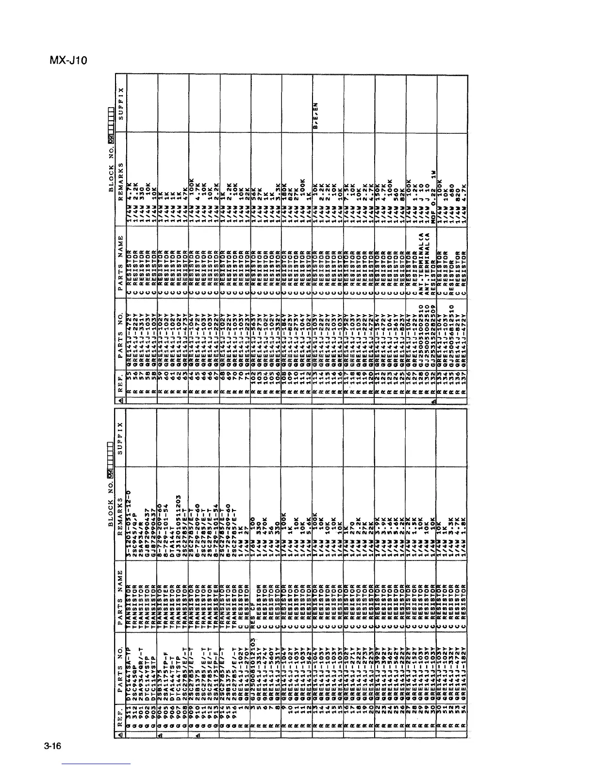 Page #86 background image
