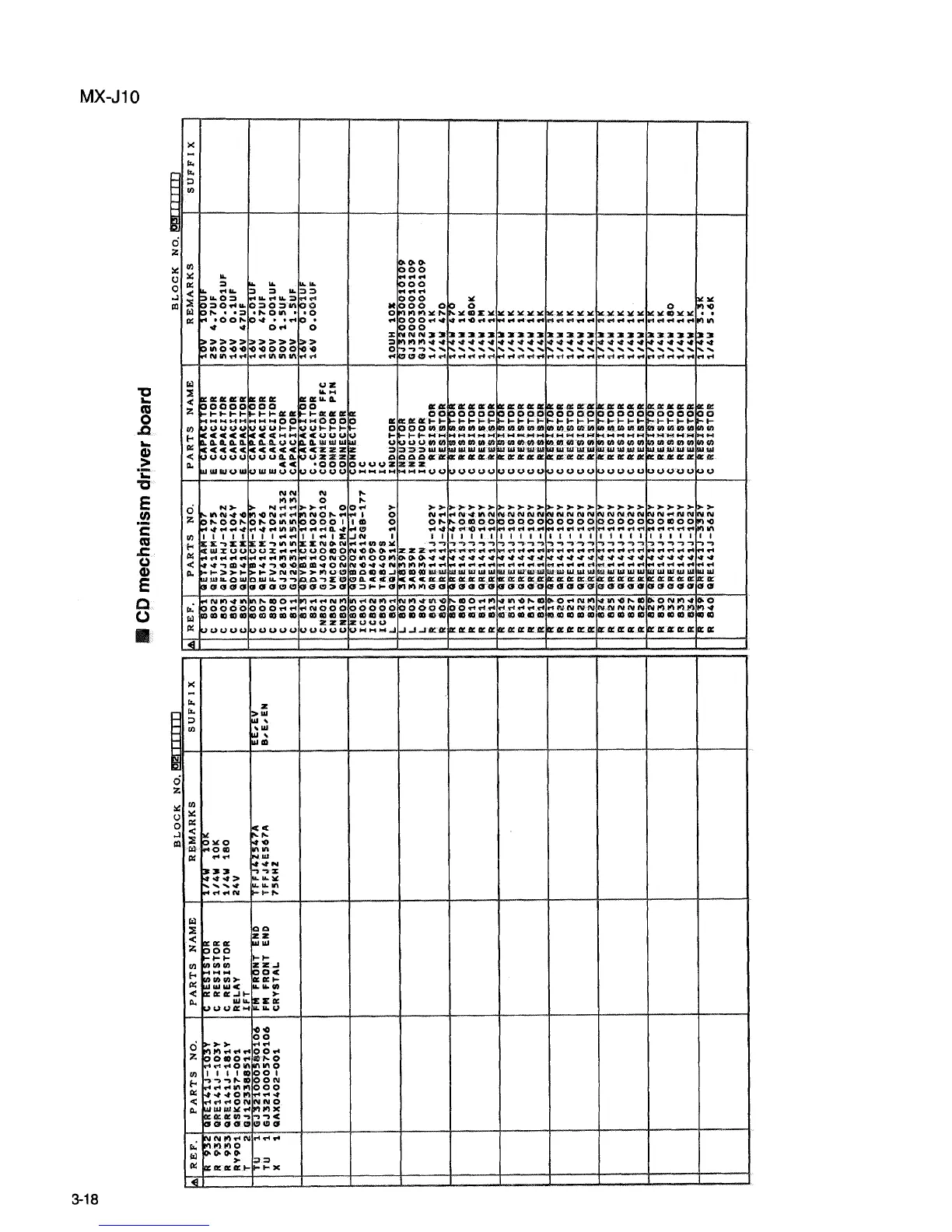 Page #88 background image