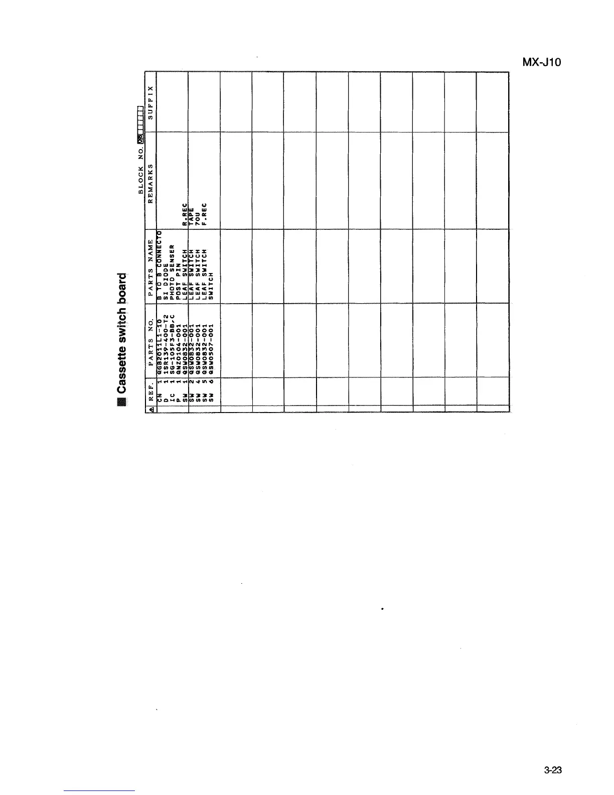 Page #93 background image