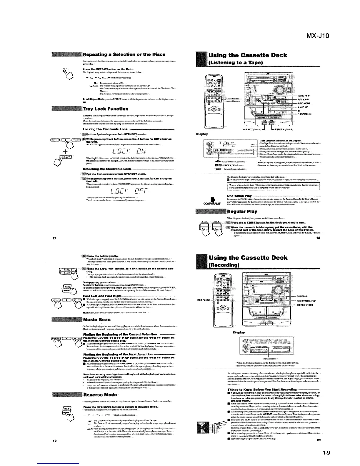 Page #9 background image