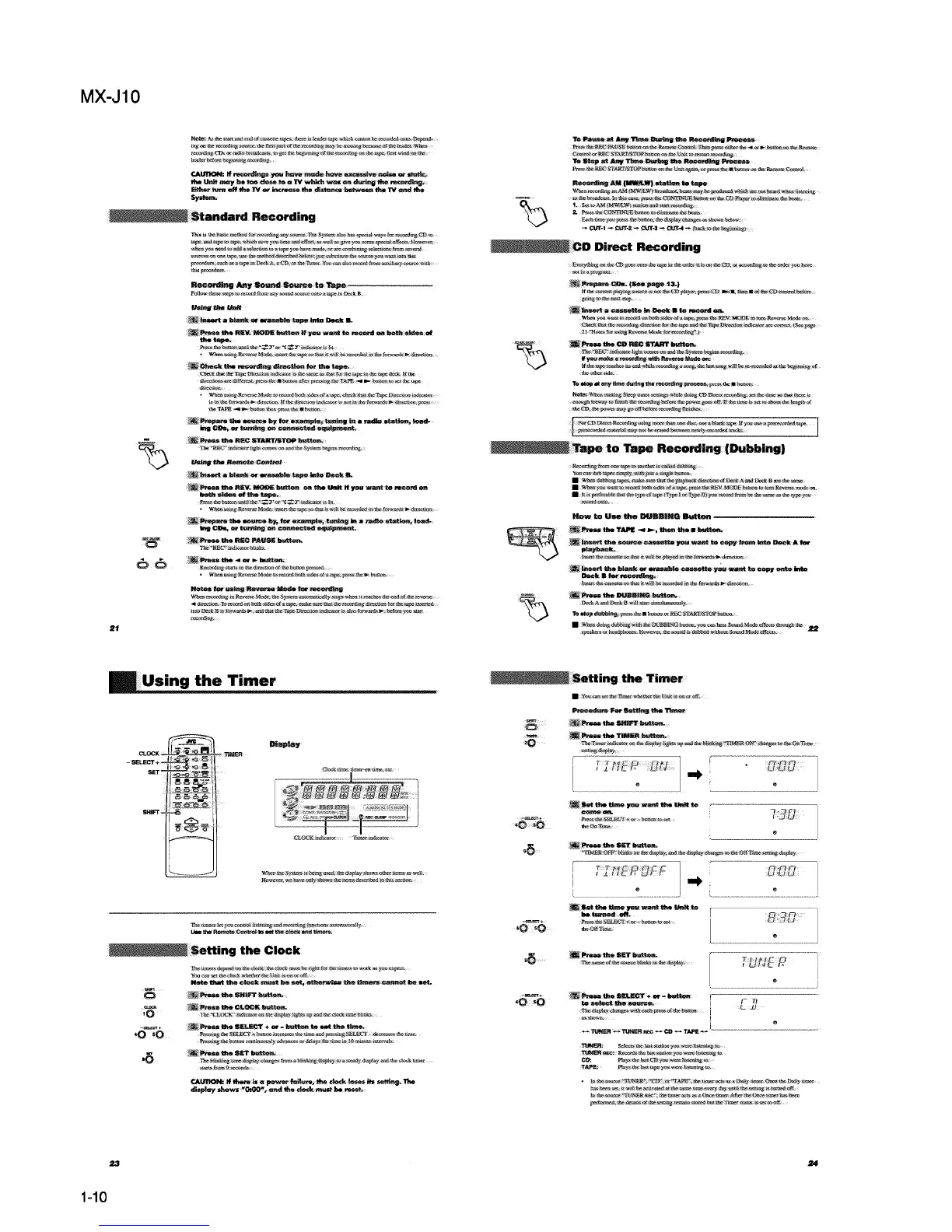 Page #10 background image