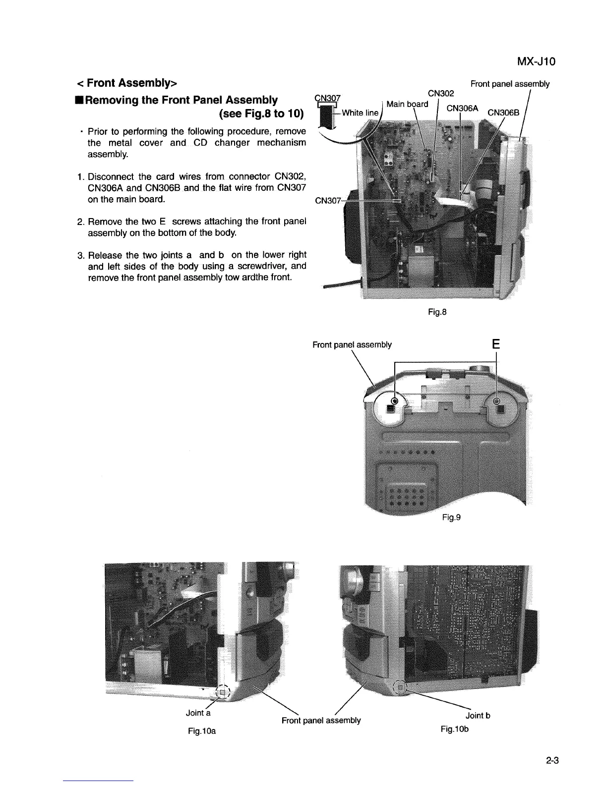 Page #15 background image