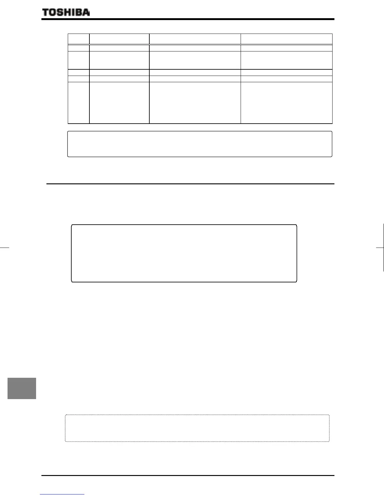 Page #298 background image