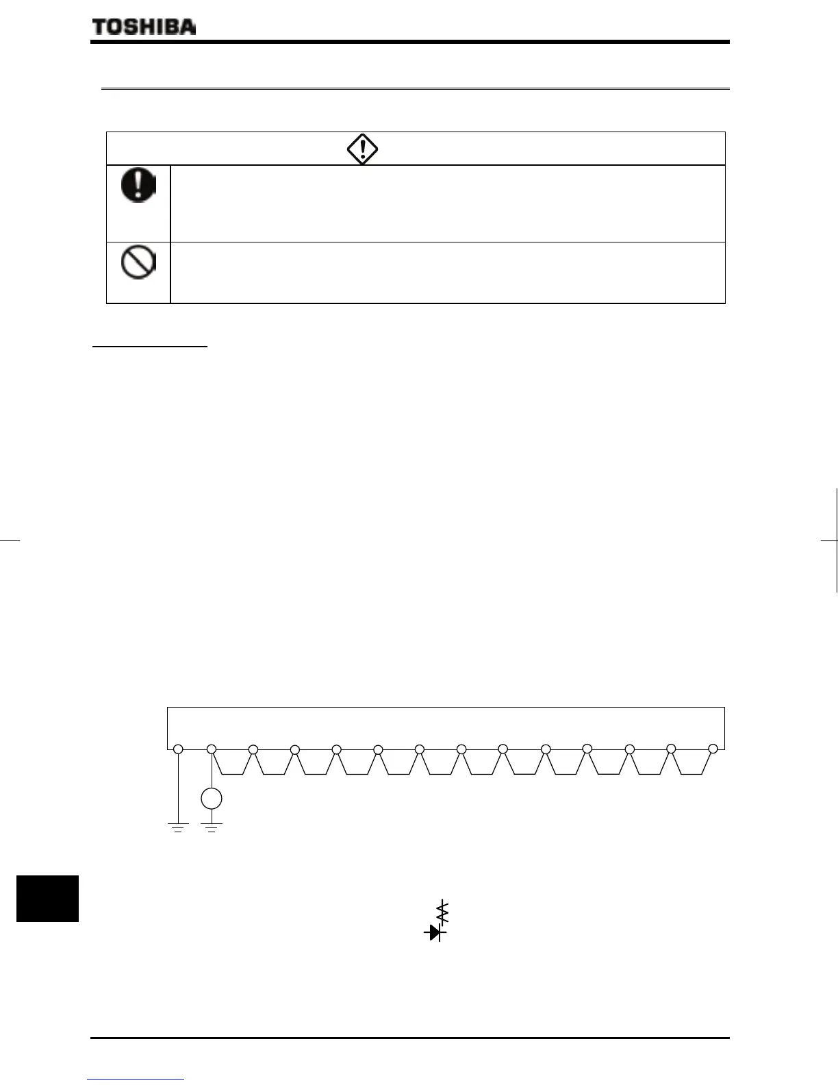 Page #302 background image