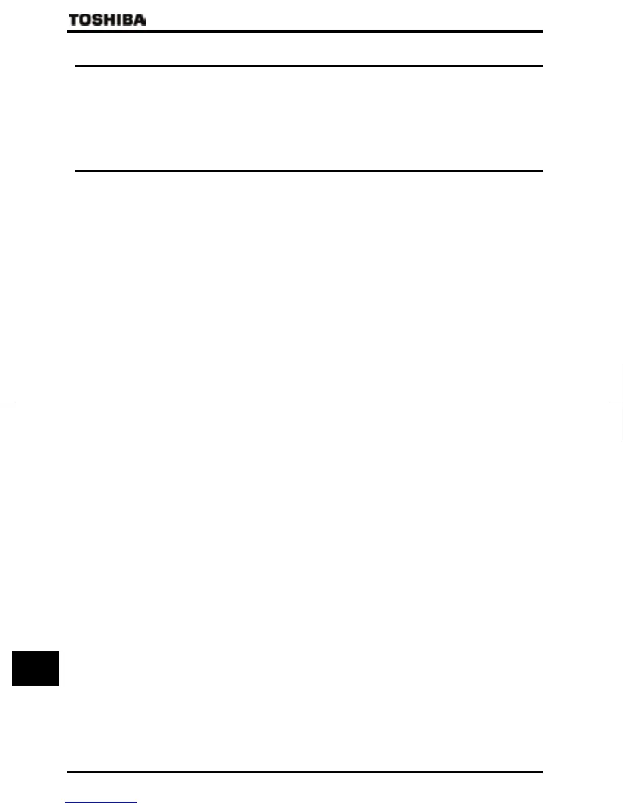 Page #304 background image