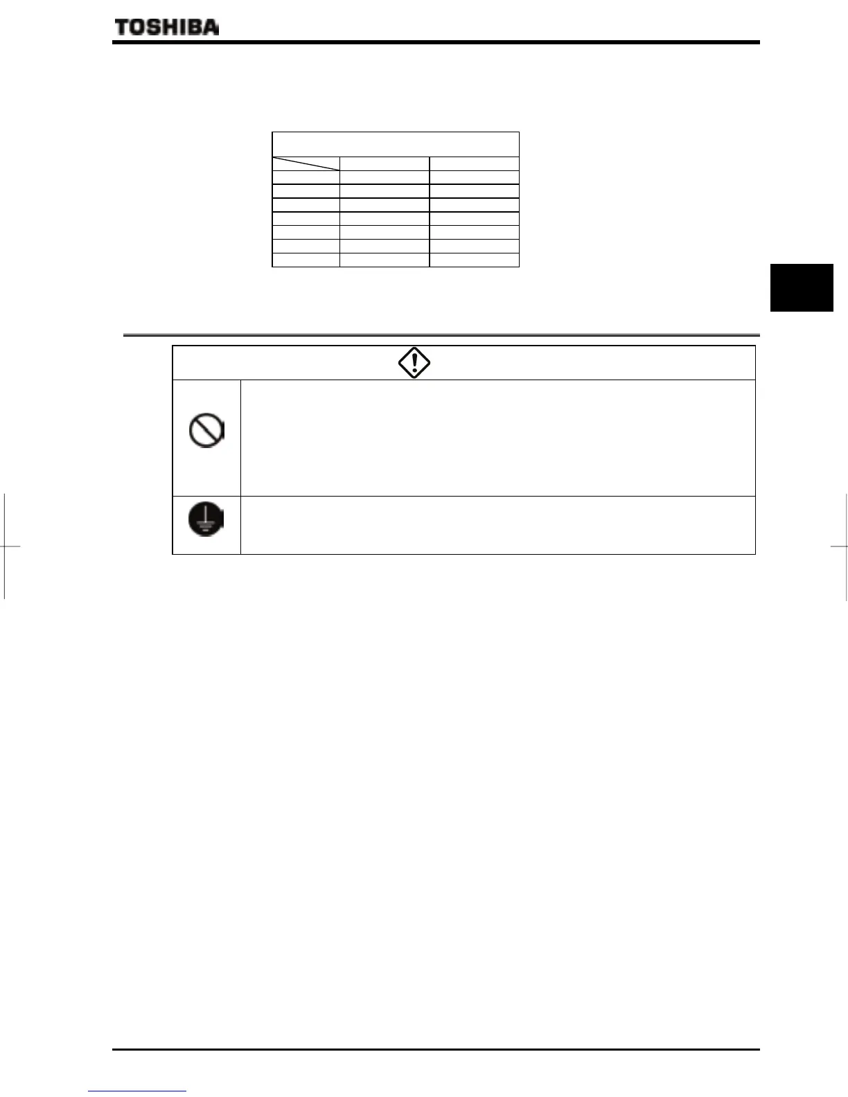 Page #41 background image