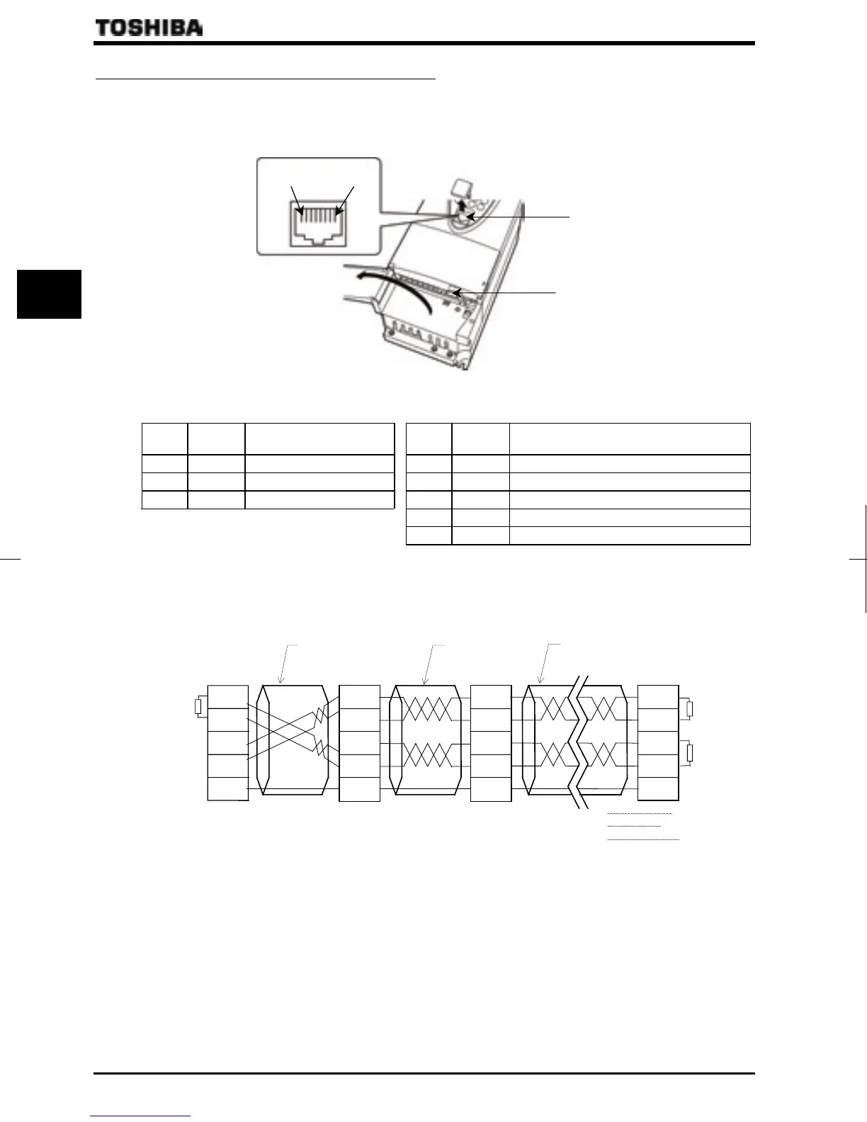 Page #54 background image