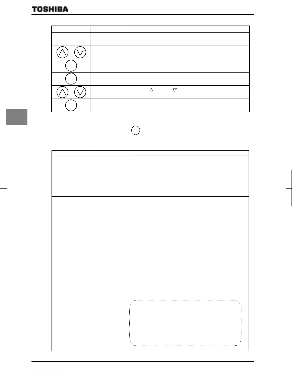 Page #62 background image