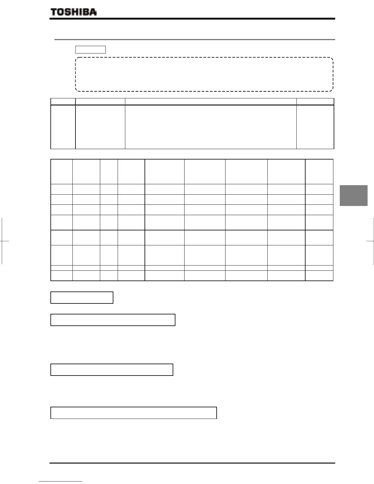 Page #71 background image