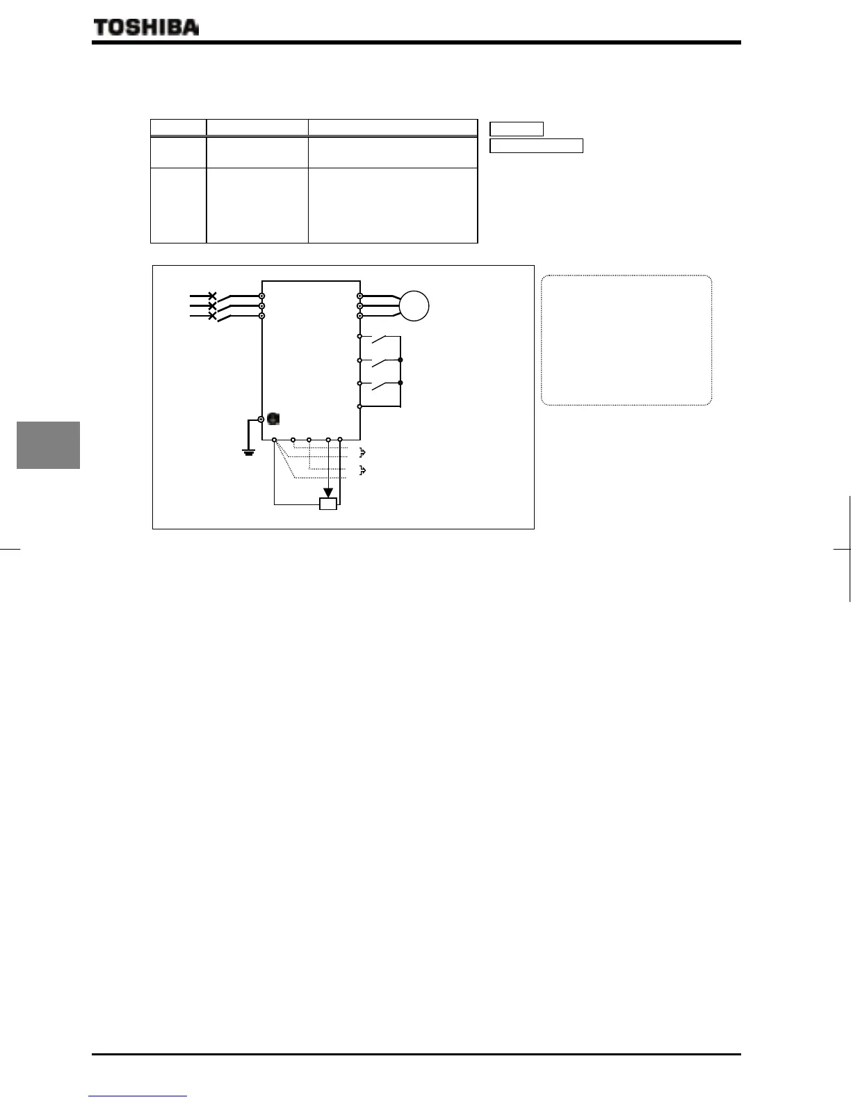 Page #76 background image