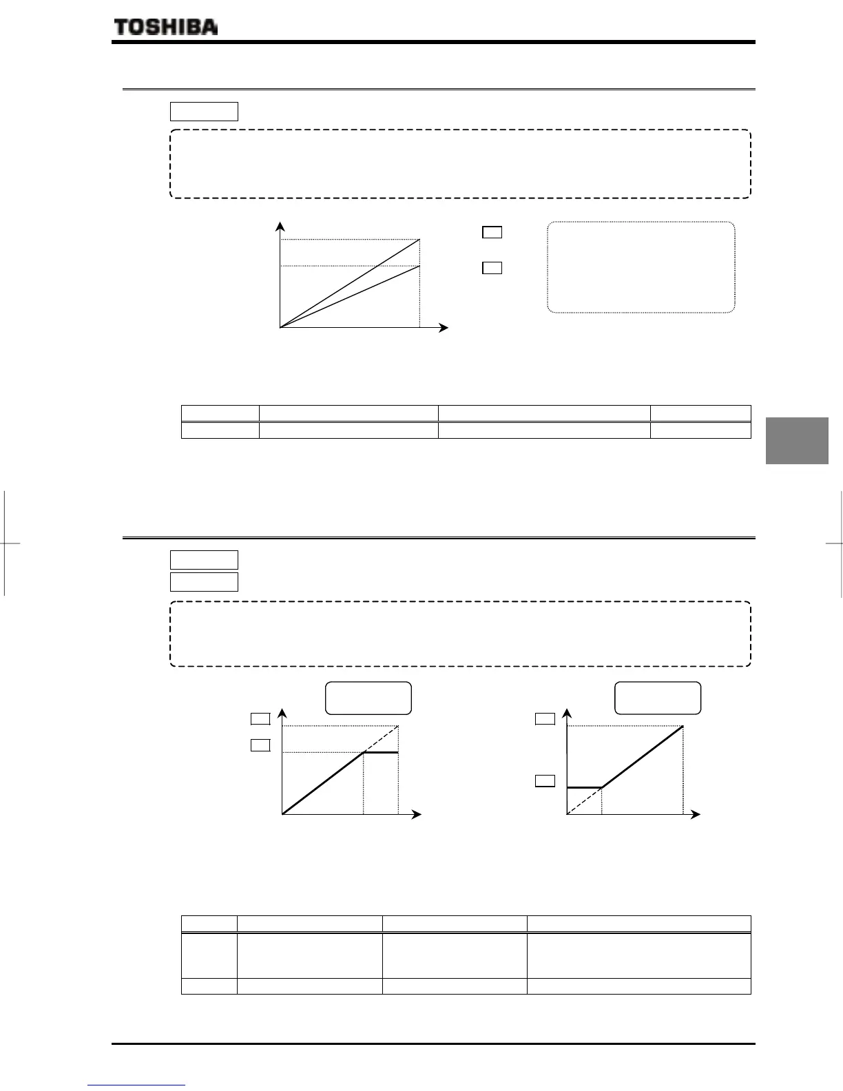 Page #83 background image