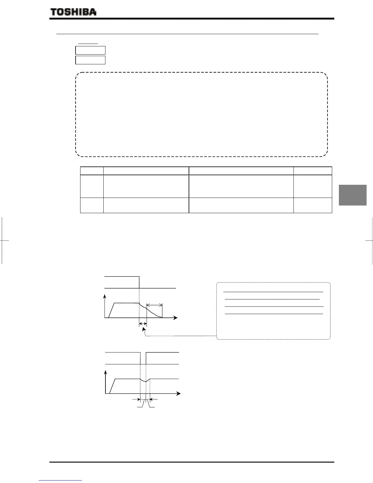 Page #99 background image