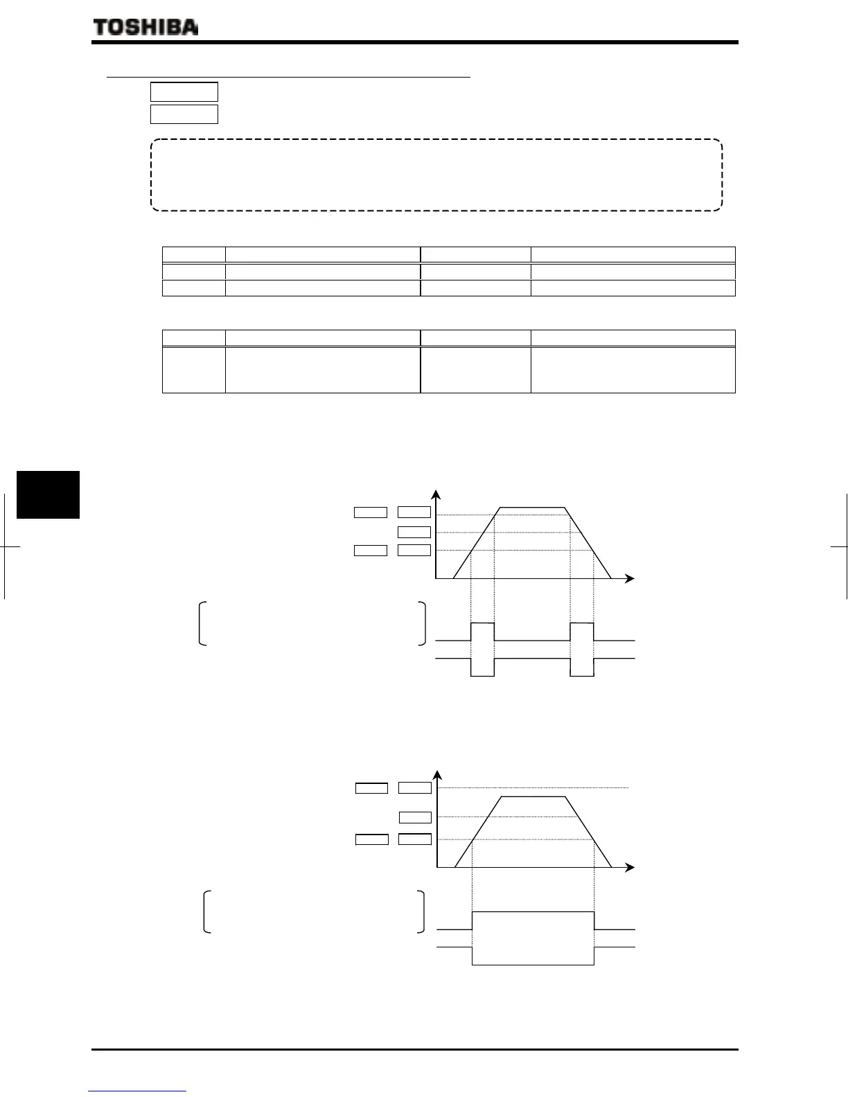 Page #114 background image