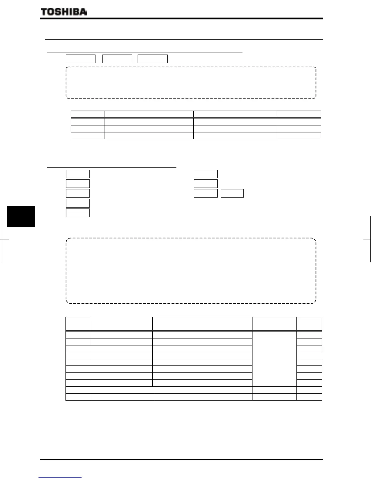 Page #118 background image