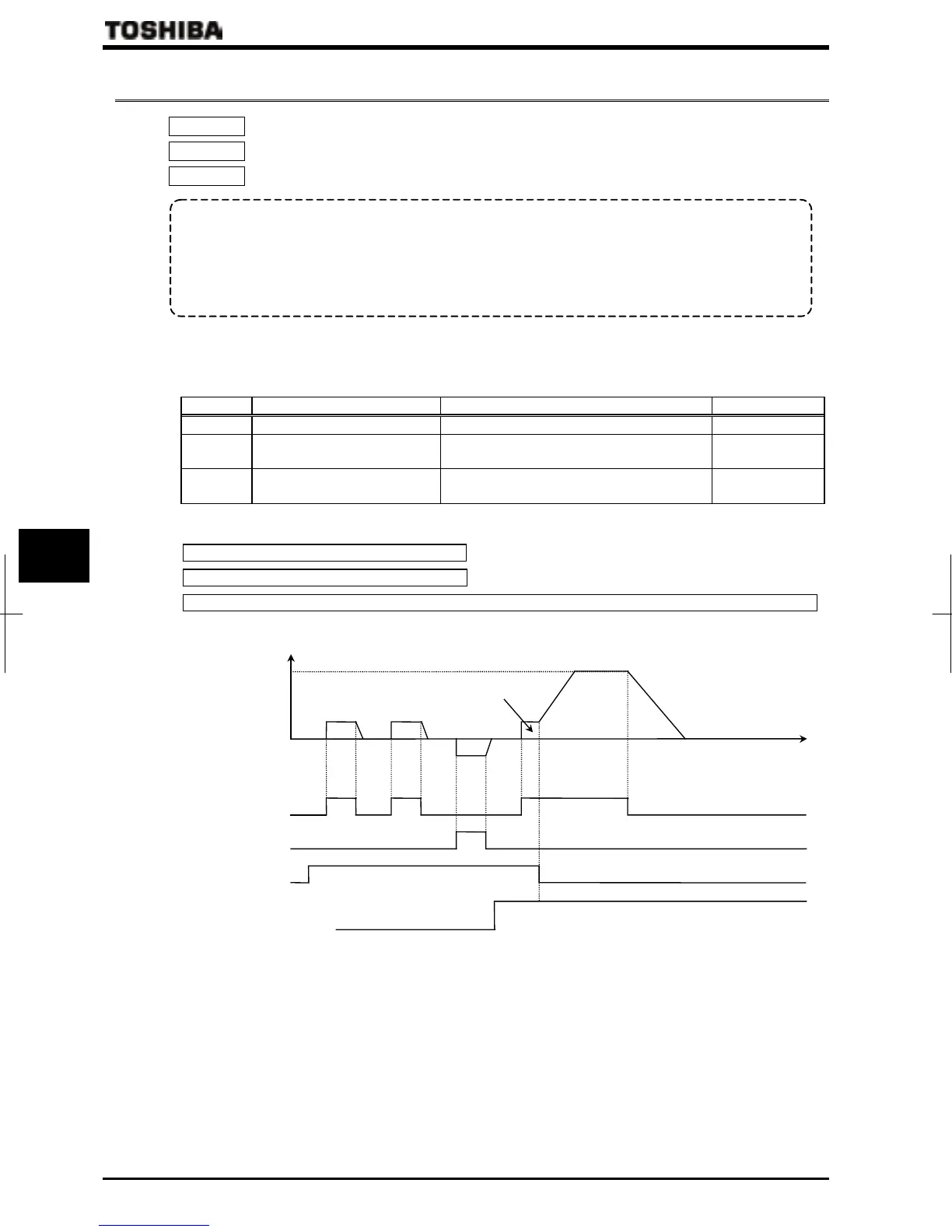 Page #130 background image