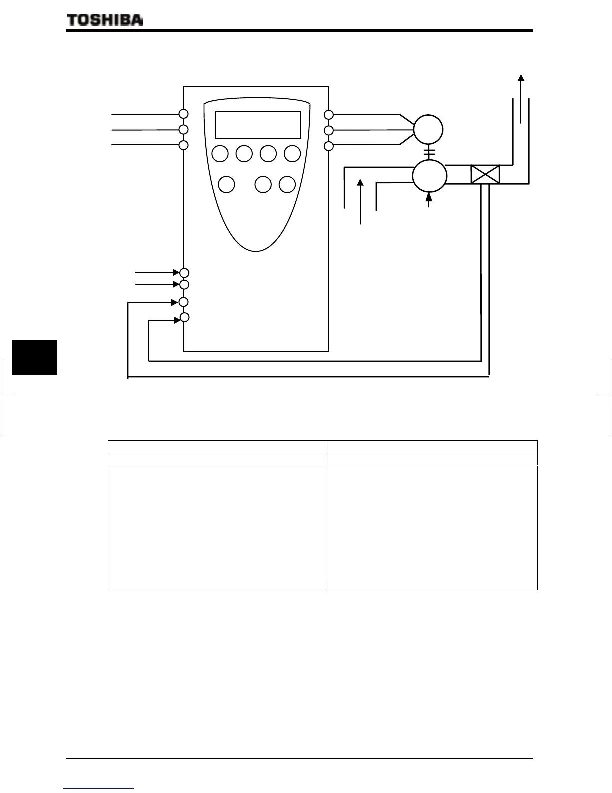 Page #144 background image
