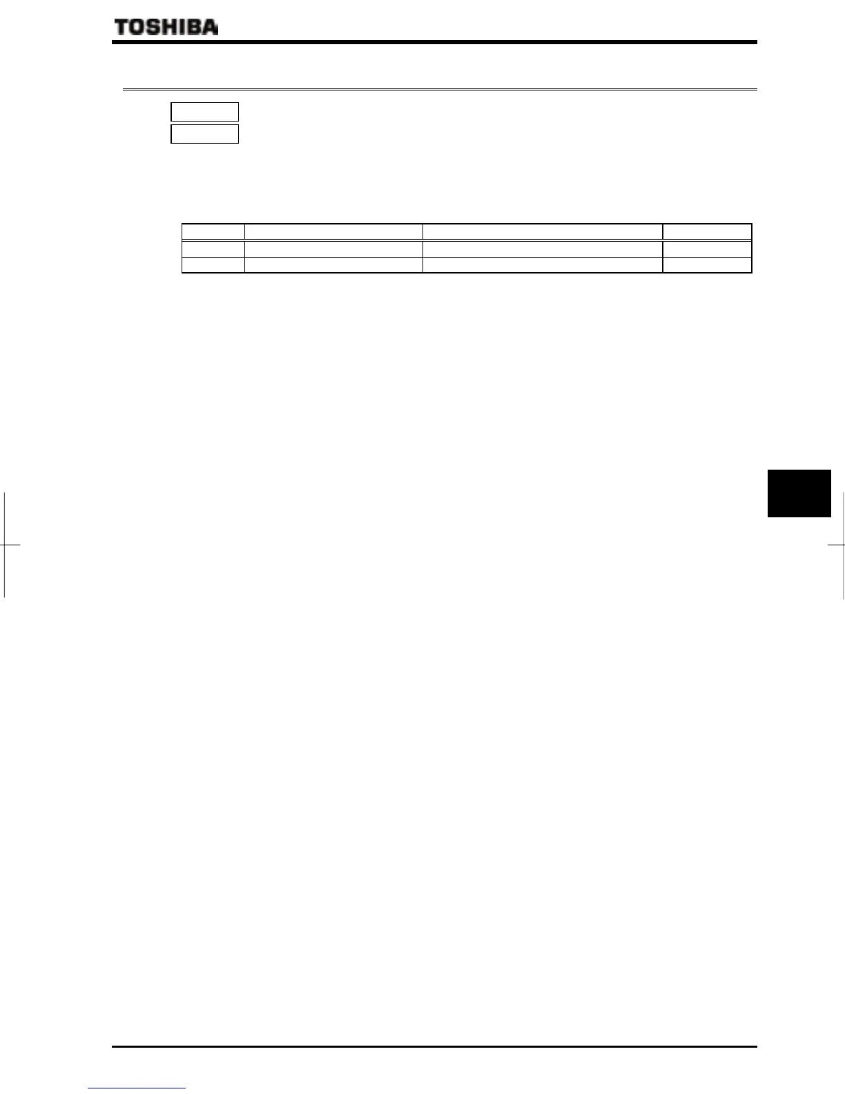 Page #151 background image