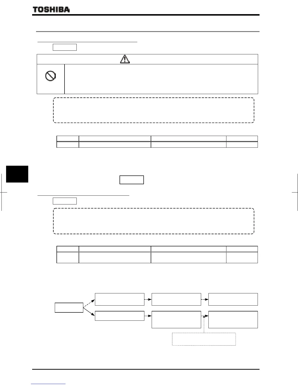 Page #158 background image