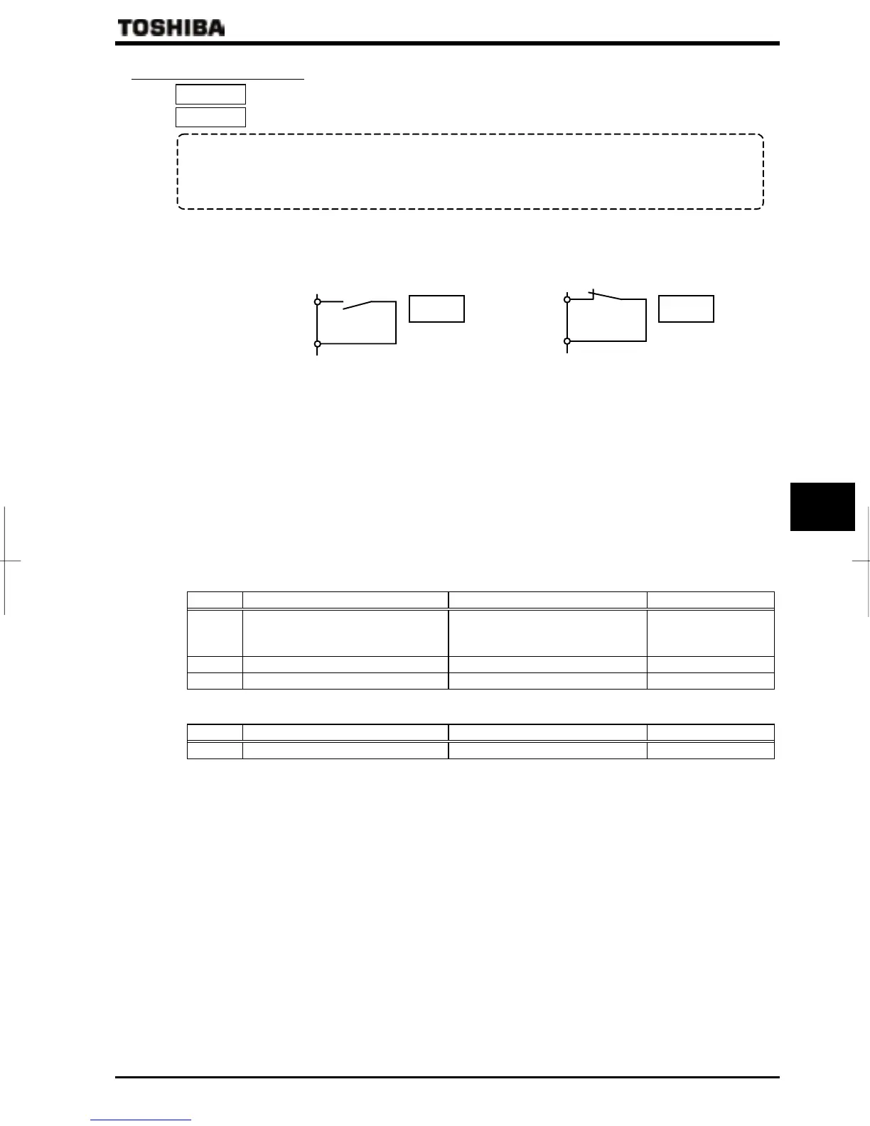 Page #159 background image