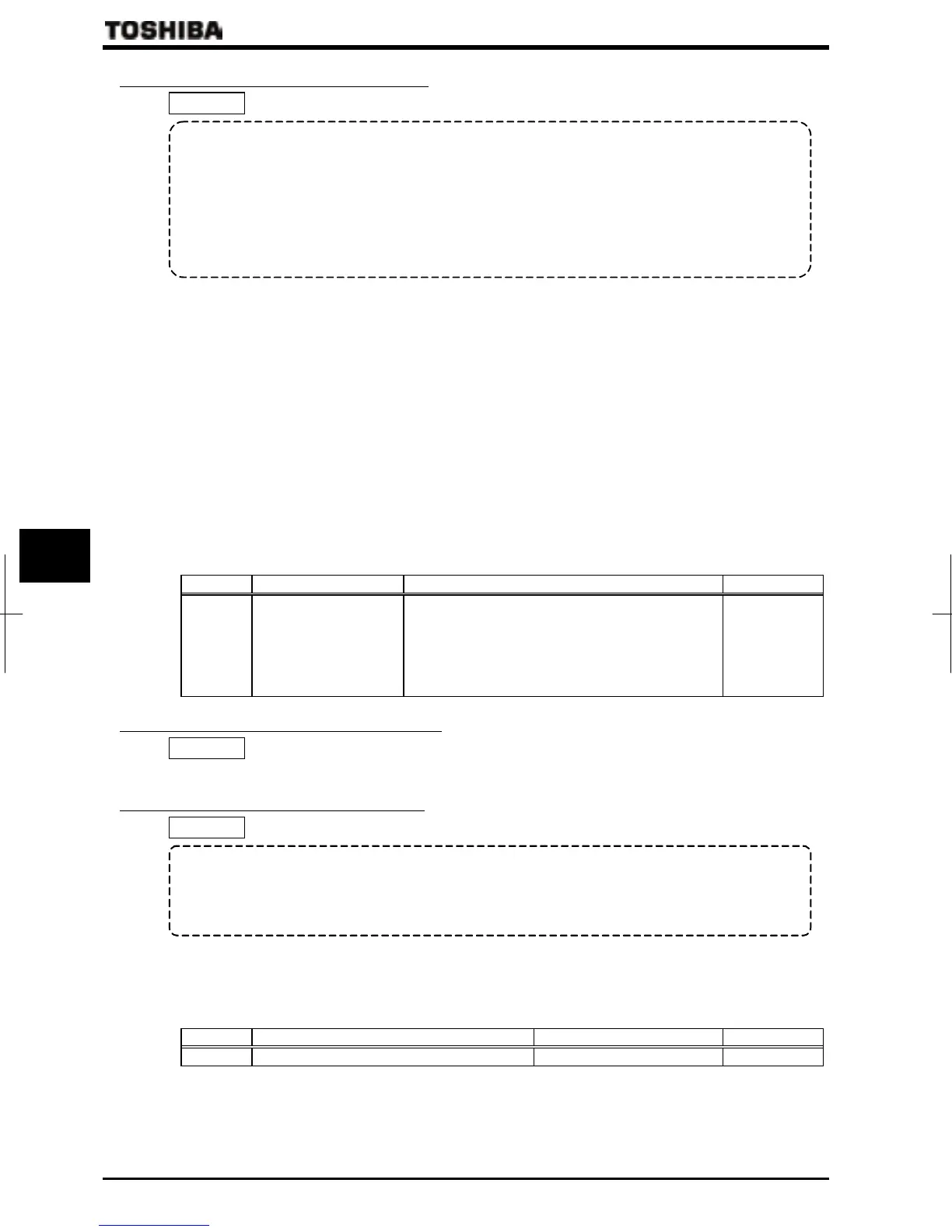 Page #160 background image