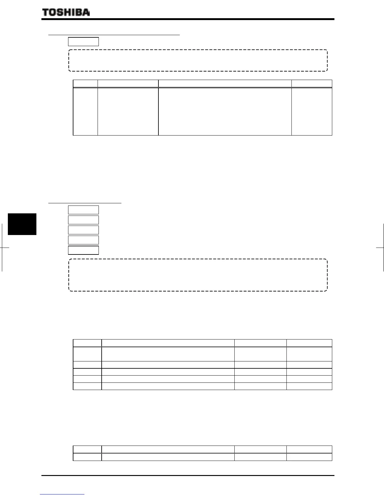Page #162 background image