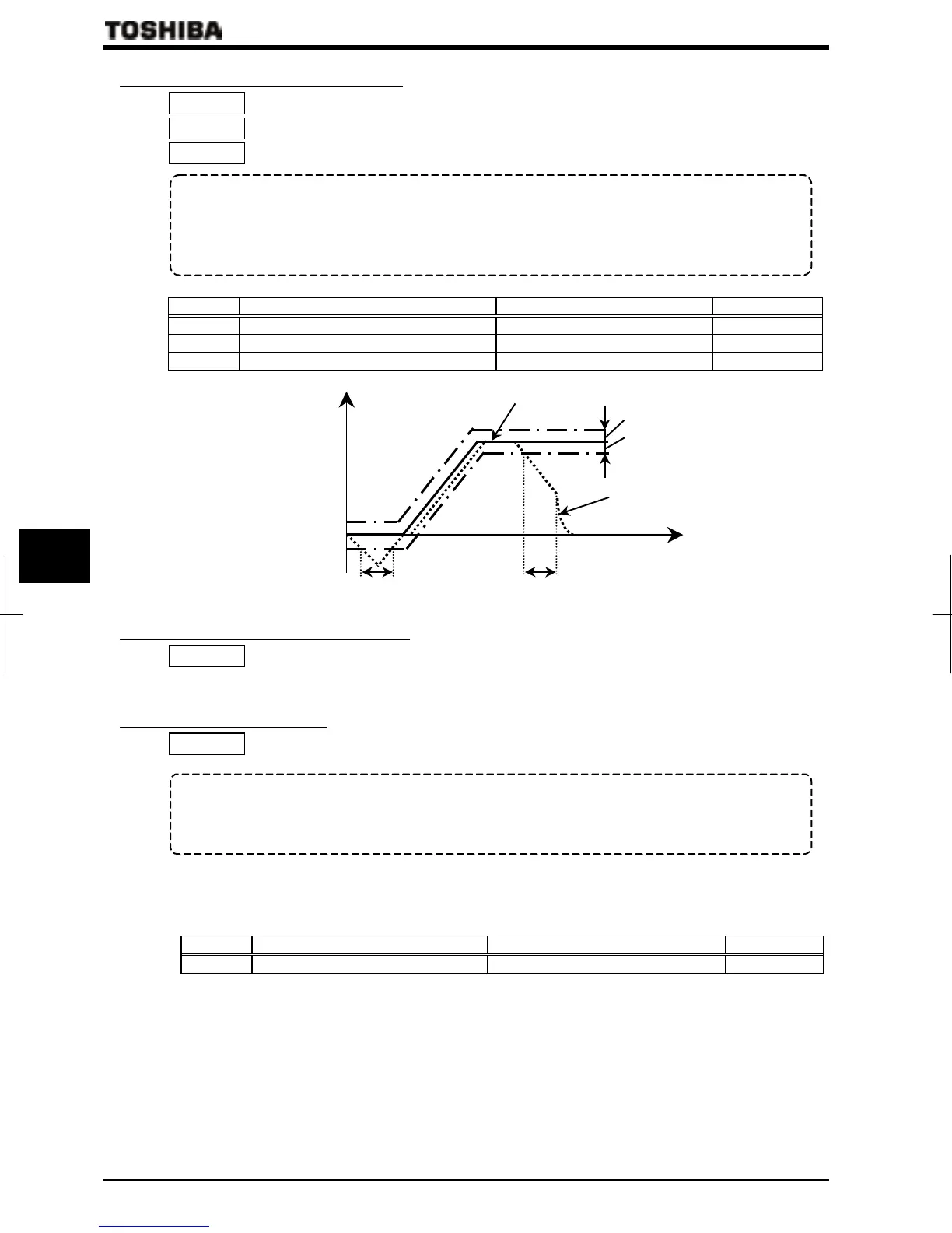 Page #164 background image